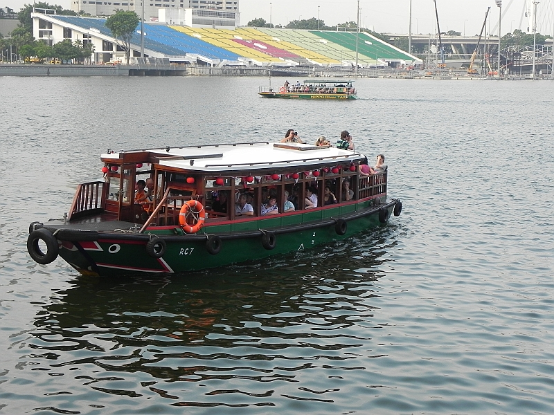 DSCN3399.JPG