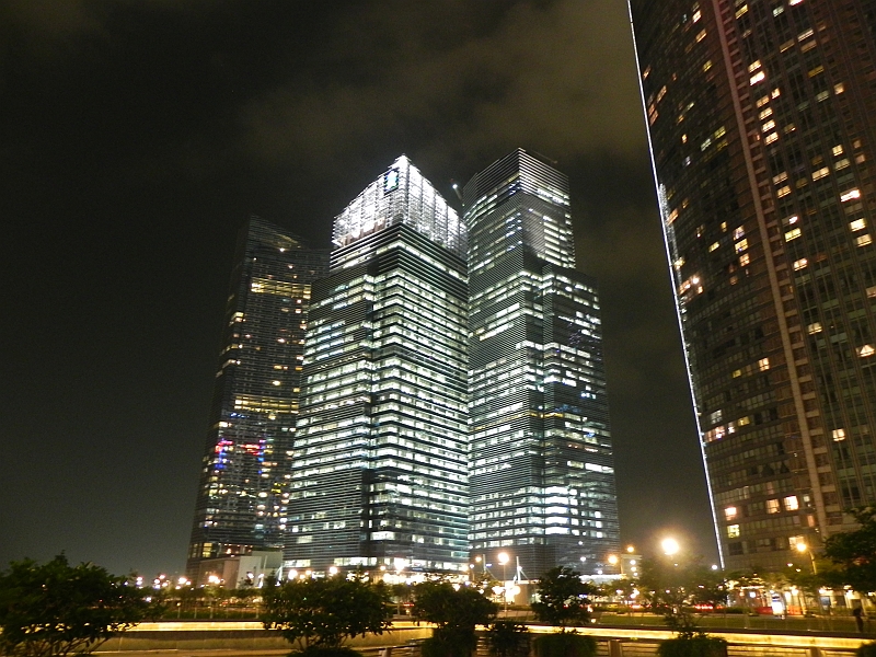 DSCN3425.JPG