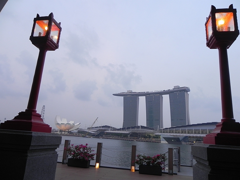 DSCN3756.JPG