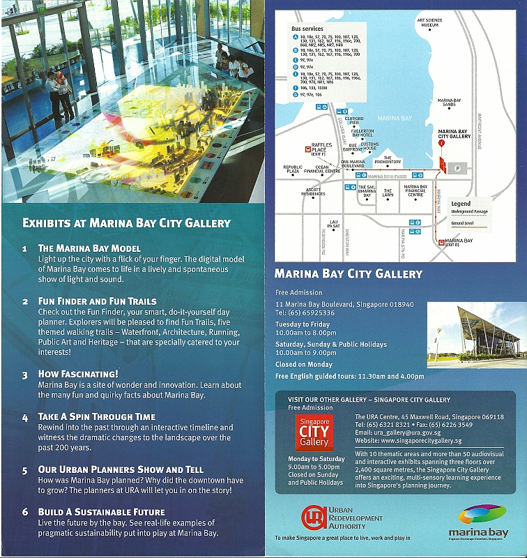 MarinaBay4.jpg