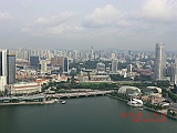 CIMG6572