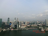 CIMG6576