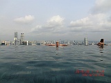 CIMG6578
