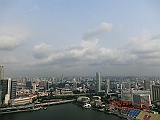 CIMG6582