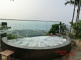 CIMG6587