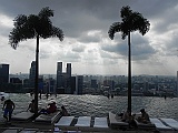DSCN3244
