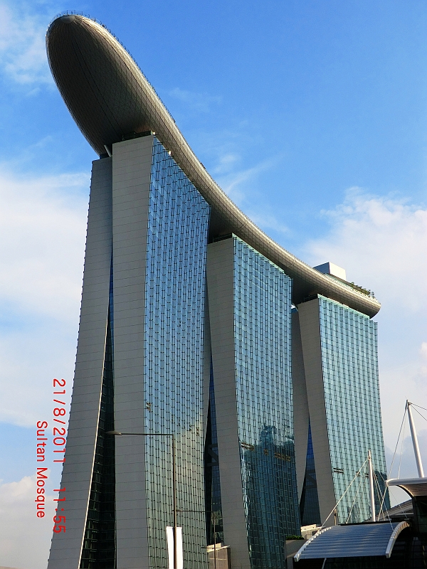 CIMG6204.JPG