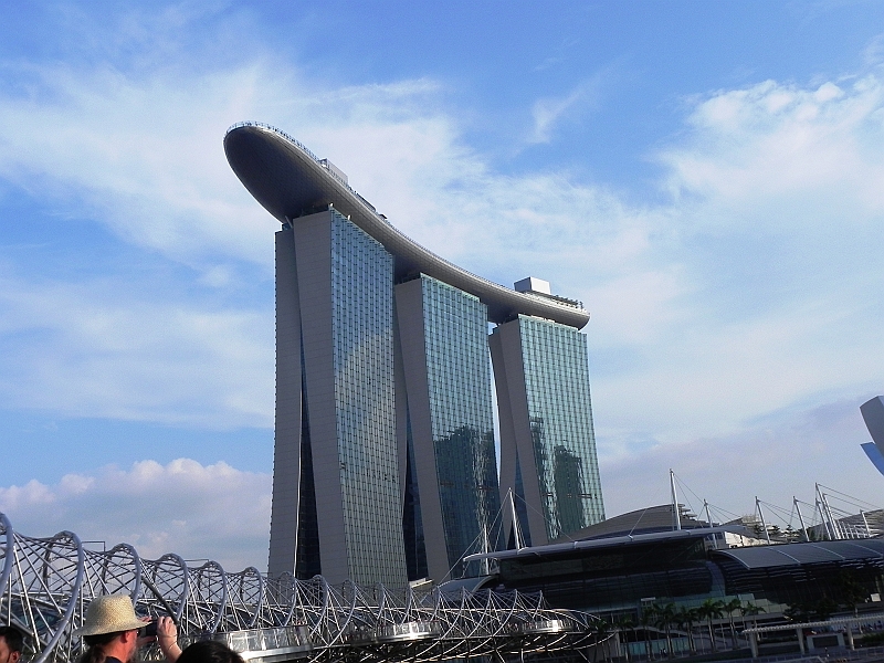 DSCN3280.JPG