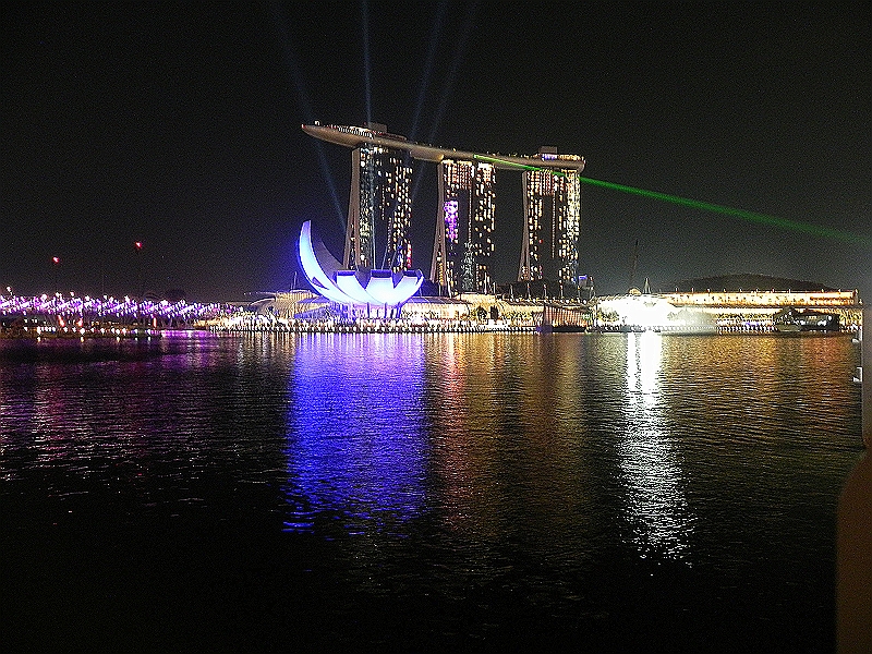 DSCN3309.JPG