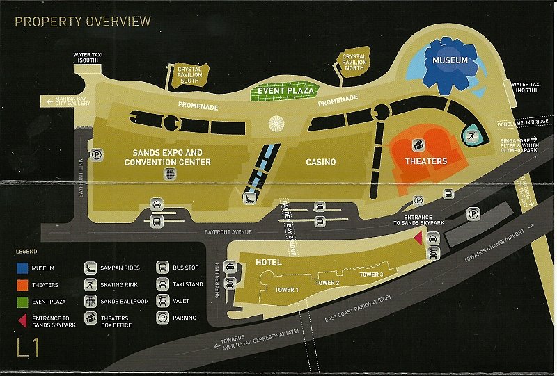 Sands12.jpg