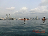 57-th_floor_swimming_pool