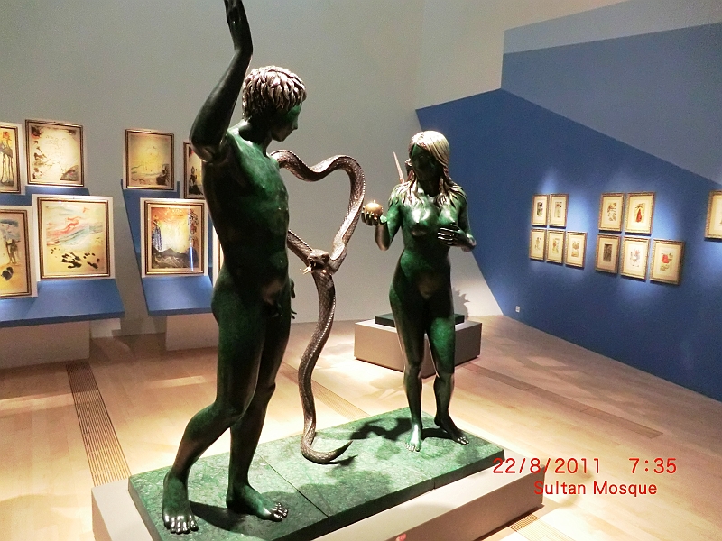 CIMG6290.JPG