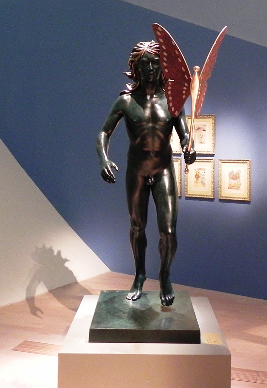 DSCN3348.JPG