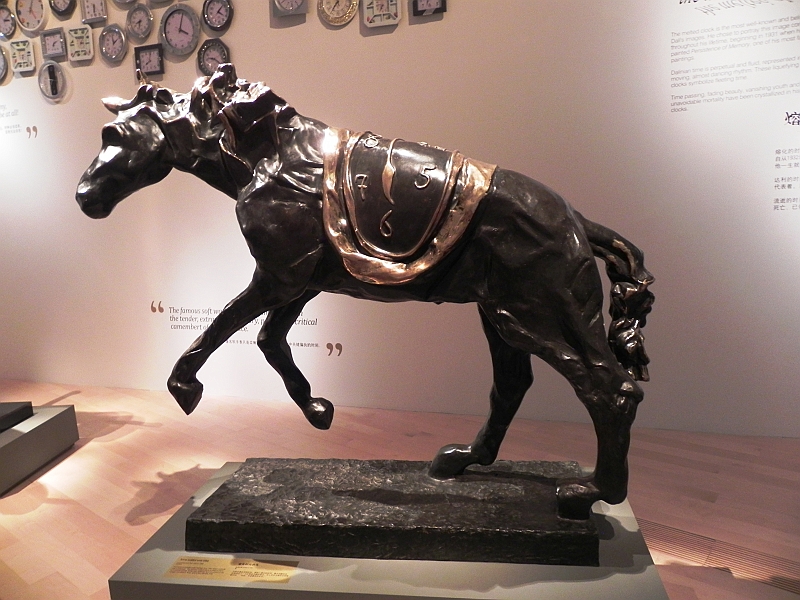 DSCN3374.JPG