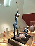 CIMG6284