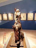 CIMG6292