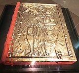 CIMG6293