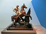 CIMG6294