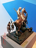 CIMG6295