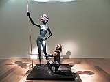 DSCN3338