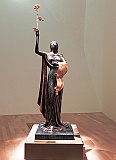 DSCN3342