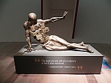 DSCN3344