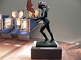 DSCN3345