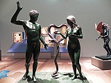DSCN3346