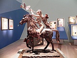 DSCN3347