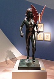 DSCN3348