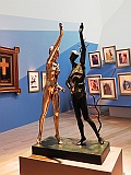 DSCN3352