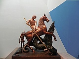 DSCN3353