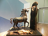 DSCN3354