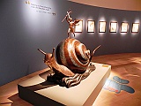 DSCN3357