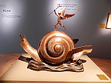 DSCN3358