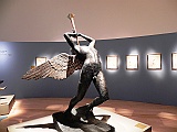DSCN3360
