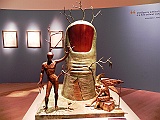 DSCN3361