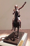 DSCN3363