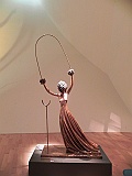 DSCN3368