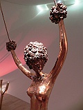 DSCN3369