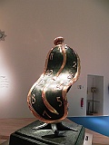 DSCN3373