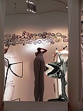 interactive_surrealism
