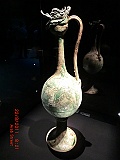 CIMG6310