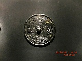 CIMG6315