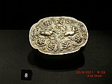 CIMG6321