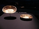 DSCN3379