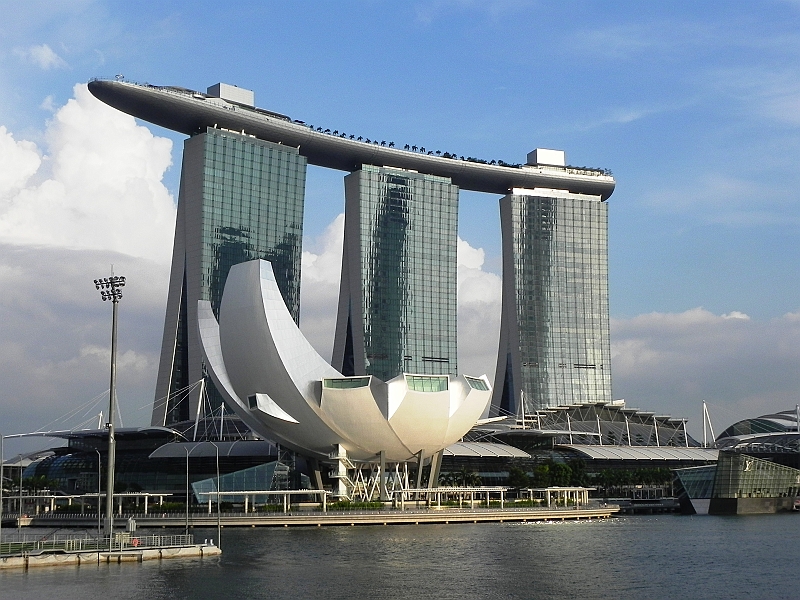 DSCN3285.JPG