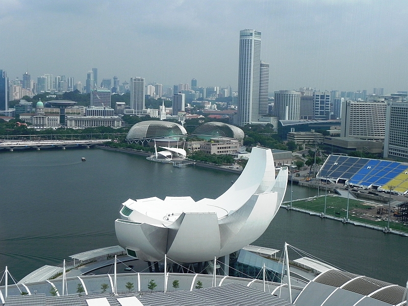 DSCN3325.JPG