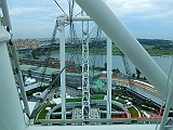 CIMG7814