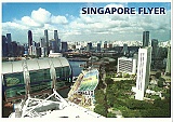 SingaporeFlyer1
